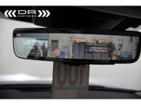 Land Rover Discovery Sport P300 HSE 4WD Aut PHEV - LED LEDER NAVI PANODAK - <small></small> 32.495 € <small>TTC</small> - #38