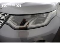 Land Rover Discovery Sport P300 HSE 4WD Aut PHEV - LED LEDER NAVI PANODAK - <small></small> 32.495 € <small>TTC</small> - #50