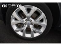 Land Rover Discovery Sport P300 HSE 4WD Aut PHEV - LED LEDER NAVI PANODAK - <small></small> 32.495 € <small>TTC</small> - #51