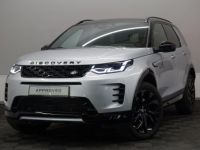 Land Rover Discovery Sport P300e Dyn SE - <small></small> 57.990 € <small>TTC</small> - #1