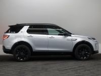 Land Rover Discovery Sport P300e Dyn SE - <small></small> 57.990 € <small>TTC</small> - #3