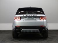 Land Rover Discovery Sport P300e Dyn SE - <small></small> 57.990 € <small>TTC</small> - #5