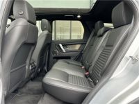 Land Rover Discovery Sport P300e PHEV AWD BVA Dynamic SE - <small></small> 69.900 € <small>TTC</small> - #8