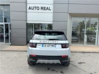 Land Rover Discovery Sport P300e PHEV AWD BVA Dynamic SE - <small></small> 68.500 € <small>TTC</small> - #5