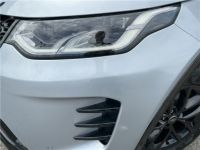 Land Rover Discovery Sport P300e PHEV AWD BVA Dynamic SE - <small></small> 68.500 € <small>TTC</small> - #6