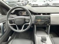 Land Rover Discovery Sport P300e PHEV AWD BVA Dynamic SE - <small></small> 68.500 € <small>TTC</small> - #13