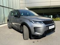 Land Rover Discovery Sport P300e PHEV AWD BVA Dynamic SE - <small></small> 61.800 € <small>TTC</small> - #3