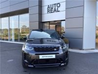 Land Rover Discovery Sport P300e PHEV AWD BVA Dynamic SE - <small></small> 66.900 € <small>TTC</small> - #1