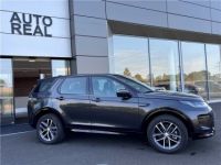 Land Rover Discovery Sport P300e PHEV AWD BVA Dynamic SE - <small></small> 66.900 € <small>TTC</small> - #2