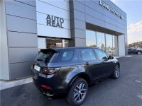 Land Rover Discovery Sport P300e PHEV AWD BVA Dynamic SE - <small></small> 66.900 € <small>TTC</small> - #3