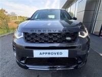 Land Rover Discovery Sport P300e PHEV AWD BVA Dynamic SE - <small></small> 66.900 € <small>TTC</small> - #6