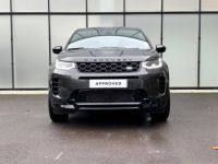 Land Rover Discovery Sport P300e PHEV AWD BVA Dynamic SE - <small></small> 72.029 € <small>TTC</small> - #1