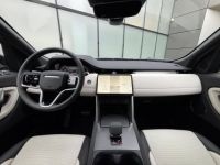 Land Rover Discovery Sport P300e PHEV AWD BVA Dynamic SE - <small></small> 72.029 € <small>TTC</small> - #8