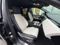 Land Rover Discovery Sport P300e PHEV AWD BVA Dynamic SE - <small></small> 72.029 € <small>TTC</small> - #9