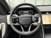 Land Rover Discovery Sport P300e PHEV AWD BVA Dynamic SE - <small></small> 72.029 € <small>TTC</small> - #17