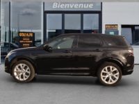 Land Rover Discovery Sport P300E R-DYNAMIC HSE AWD BVA MARK VI - <small></small> 39.490 € <small>TTC</small> - #3