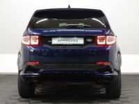 Land Rover Discovery Sport P300e R-Dynamic SE - <small></small> 49.991 € <small>TTC</small> - #5