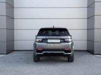 Land Rover Discovery Sport P300e R-Dynamic SE AWD BVA Mark VI - <small></small> 42.900 € <small>TTC</small> - #7