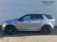 Land Rover Discovery Sport P300e R-Dynamic SE AWD BVA Mark VI - <small></small> 42.990 € <small>TTC</small> - #2