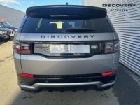 Land Rover Discovery Sport P300e R-Dynamic SE AWD BVA Mark VI - <small></small> 42.990 € <small>TTC</small> - #7