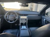 Land Rover Discovery Sport P300e R-Dynamic SE AWD BVA Mark VI - <small></small> 42.990 € <small>TTC</small> - #8