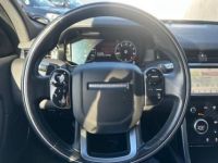 Land Rover Discovery Sport P300e R-Dynamic SE AWD BVA Mark VI - <small></small> 42.990 € <small>TTC</small> - #11