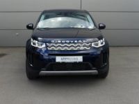Land Rover Discovery Sport P300e SE PHEV - <small></small> 58.950 € <small>TTC</small> - #2