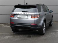 Land Rover Discovery Sport P300e SE PHEV - <small></small> 60.950 € <small>TTC</small> - #44