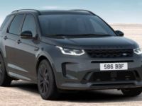 Land Rover Discovery Sport R-Dynamic HSE - <small></small> 82.057 € <small>TTC</small> - #1