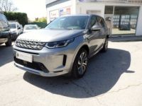 Land Rover Discovery Sport R-Dynamic HSE P300e BVA AWD 1498 - <small></small> 39.990 € <small>TTC</small> - #1