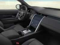 Land Rover Discovery Sport R-Dynamic S - <small></small> 62.919 € <small>TTC</small> - #4