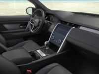 Land Rover Discovery Sport R-Dynamic S - <small></small> 52.913 € <small>TTC</small> - #4