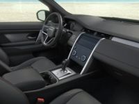 Land Rover Discovery Sport R-dynamic S - <small></small> 61.999 € <small>TTC</small> - #4