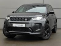 Land Rover Discovery Sport R-Dynamic S - <small></small> 56.950 € <small>TTC</small> - #1