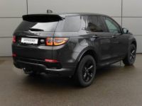 Land Rover Discovery Sport R-Dynamic S - <small></small> 56.950 € <small>TTC</small> - #2