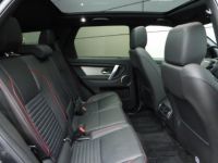 Land Rover Discovery Sport R-Dynamic S - <small></small> 56.950 € <small>TTC</small> - #5