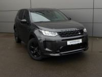 Land Rover Discovery Sport R-Dynamic S - <small></small> 56.950 € <small>TTC</small> - #27