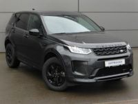 Land Rover Discovery Sport R-Dynamic S - <small></small> 56.950 € <small>TTC</small> - #29