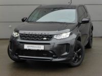 Land Rover Discovery Sport R-Dynamic S - <small></small> 56.950 € <small>TTC</small> - #30