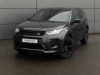 Land Rover Discovery Sport R-Dynamic S - <small></small> 56.950 € <small>TTC</small> - #36