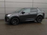Land Rover Discovery Sport R-Dynamic S - <small></small> 56.950 € <small>TTC</small> - #39