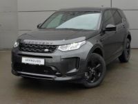 Land Rover Discovery Sport R-Dynamic S - <small></small> 56.950 € <small>TTC</small> - #40