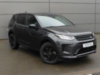 Land Rover Discovery Sport R-Dynamic S - <small></small> 56.950 € <small>TTC</small> - #41