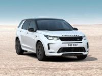 Land Rover Discovery Sport R-Dynamic S - <small></small> 47.990 € <small>TTC</small> - #1