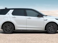 Land Rover Discovery Sport R-Dynamic S - <small></small> 47.990 € <small>TTC</small> - #3