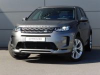 Land Rover Discovery Sport R-Dynamic S - <small></small> 33.950 € <small>TTC</small> - #1