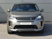 Land Rover Discovery Sport R-Dynamic S - <small></small> 33.950 € <small>TTC</small> - #7