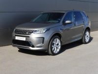 Land Rover Discovery Sport R-Dynamic S - <small></small> 33.950 € <small>TTC</small> - #19