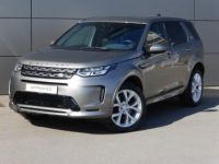 Land Rover Discovery Sport R-Dynamic S - <small></small> 33.950 € <small>TTC</small> - #23