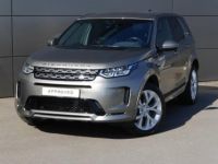 Land Rover Discovery Sport R-Dynamic S - <small></small> 33.950 € <small>TTC</small> - #26